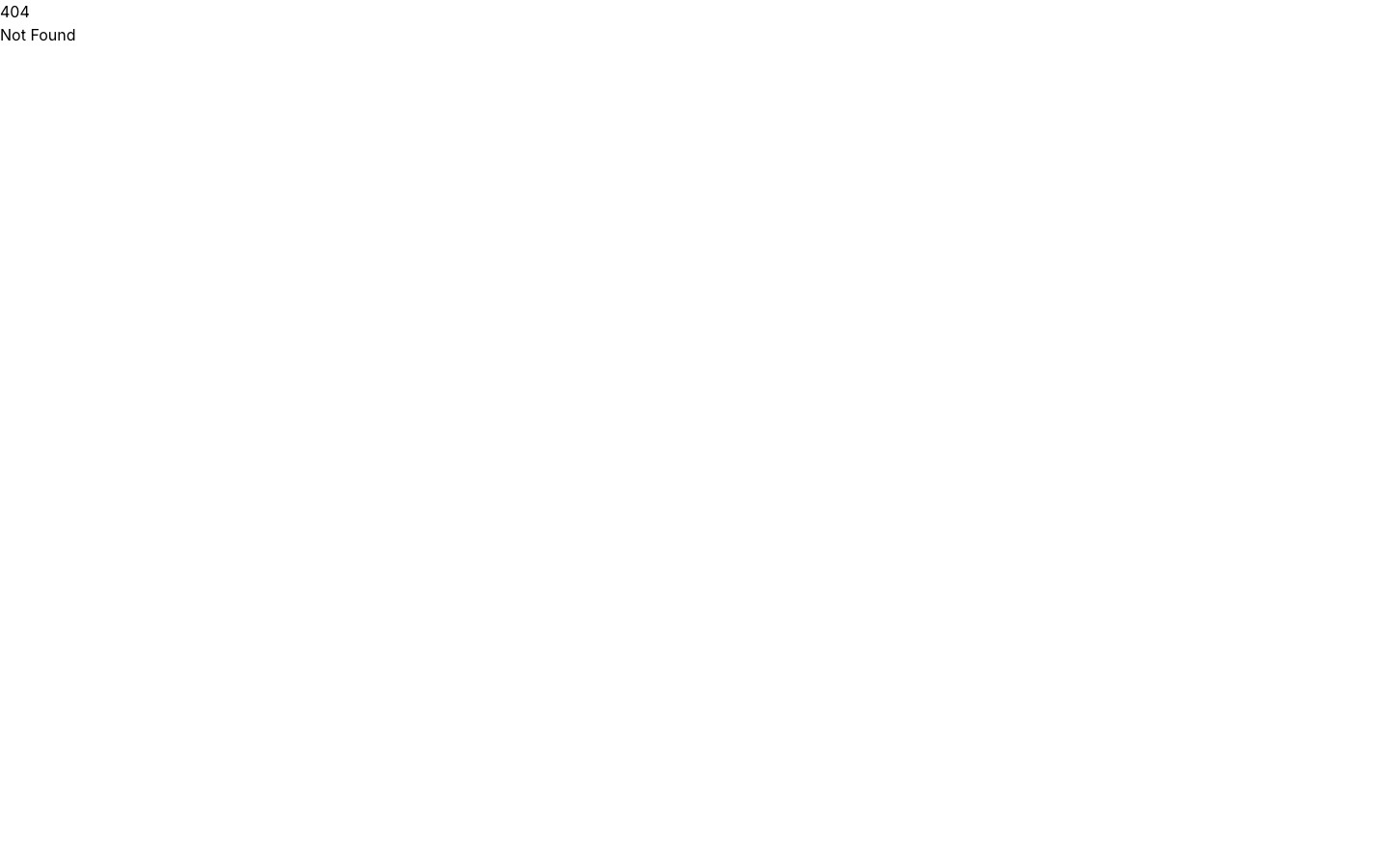 Delete user confirmation prompt